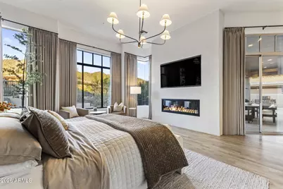 12345 N 129th Street, Scottsdale, AZ 85259 - Photo 29