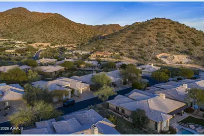 12345 N 129th Street, Scottsdale, AZ 85259 - Photo 63