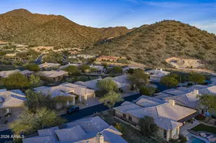 12345 N 129th St, Scottsdale, AZ 85259 - Photo 63