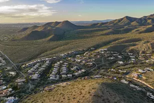 12345 N 129th St, Scottsdale, AZ 85259 - Photo 61