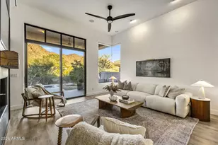 12345 N 129th St, Scottsdale, AZ 85259 - Photo 25