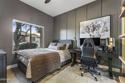 12345 N 129th Street, Scottsdale, AZ 85259 - Photo 37