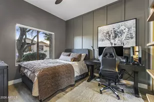 12345 N 129th St, Scottsdale, AZ 85259 - Photo 37