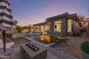 12345 N 129th St, Scottsdale, AZ 85259 - Photo 7