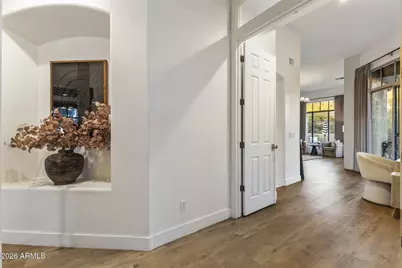 12345 N 129th Street, Scottsdale, AZ 85259 - Photo 27