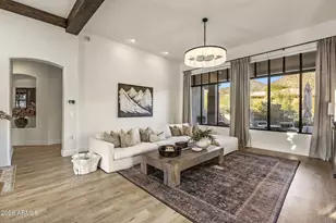 12345 N 129th St, Scottsdale, AZ 85259 - Photo 17