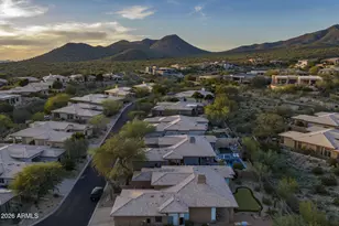 12345 N 129th St, Scottsdale, AZ 85259 - Photo 67