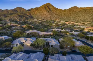 12345 N 129th St, Scottsdale, AZ 85259 - Photo 65