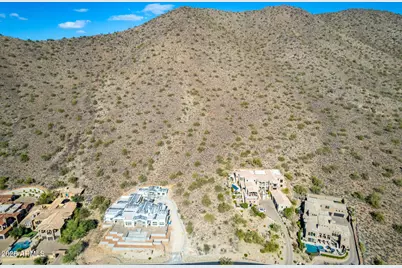 11532 E Dreyfus Avenue #16, Scottsdale, AZ 85259 - Photo 13