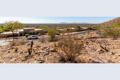 11532 E Dreyfus Avenue #16, Scottsdale, AZ 85259 - Photo 5