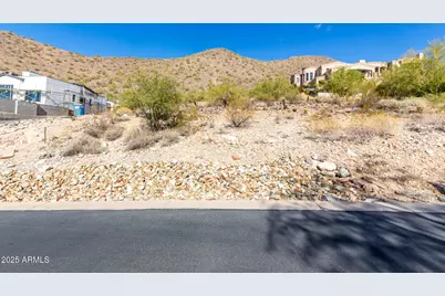 11532 E Dreyfus Avenue #16, Scottsdale, AZ 85259 - Photo 3