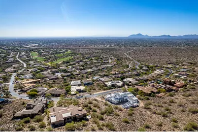 11532 E Dreyfus Avenue #16, Scottsdale, AZ 85259 - Photo 17