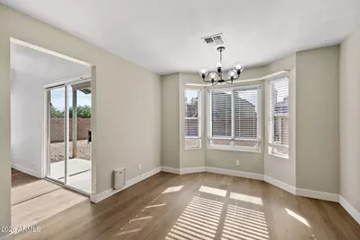 1811 S 39th Street #23, Mesa, AZ 85206 - Photo 7