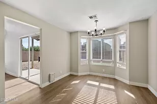 1811 S 39th St, Mesa, AZ 85206 - Photo 7