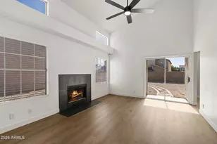 1811 S 39th St, Mesa, AZ 85206 - Photo 3