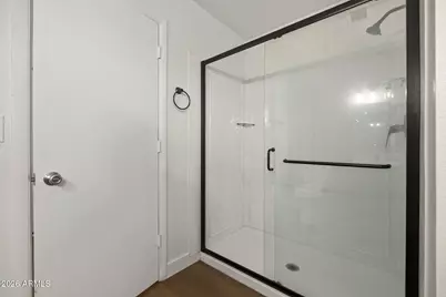 1811 S 39th Street #23, Mesa, AZ 85206 - Photo 19