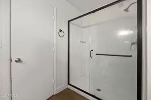 1811 S 39th St, Mesa, AZ 85206 - Photo 19