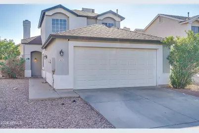 1811 S 39th Street #23, Mesa, AZ 85206 - Photo 25