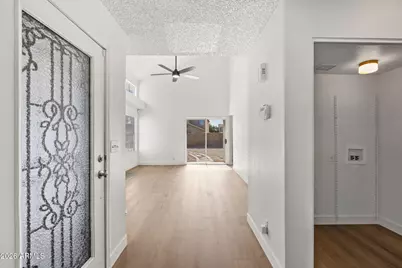 1811 S 39th Street #23, Mesa, AZ 85206 - Photo 11