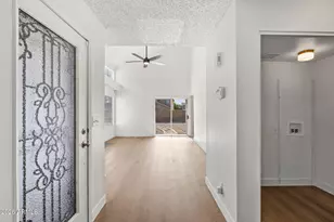 1811 S 39th St, Mesa, AZ 85206 - Photo 11