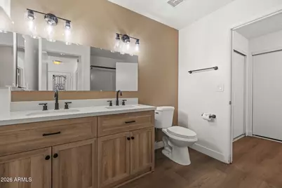 1811 S 39th Street #23, Mesa, AZ 85206 - Photo 17