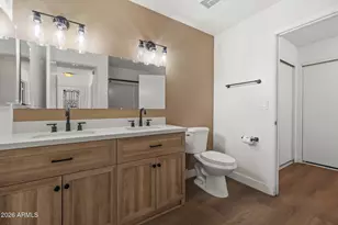 1811 S 39th St, Mesa, AZ 85206 - Photo 17