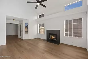 1811 S 39th St, Mesa, AZ 85206 - Photo 5