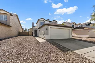 1811 S 39th St, Mesa, AZ 85206 - Photo 1