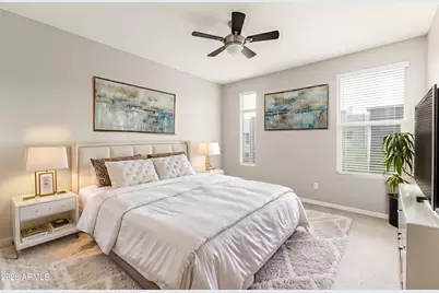 1970 W Desert Hollow Drive W, Phoenix, AZ 85085 - Photo 5