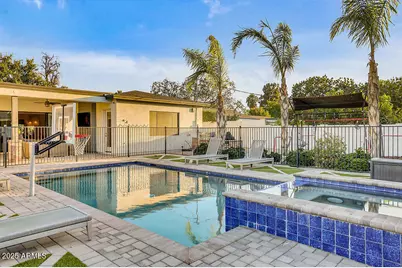 3924 E Roma Avenue, Phoenix, AZ 85018 - Photo 23