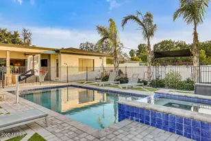 3924 E Roma Ave, Phoenix, AZ 85018 - Photo 23