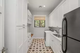 3924 E Roma Ave, Phoenix, AZ 85018 - Photo 19