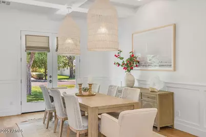 3924 E Roma Avenue, Phoenix, AZ 85018 - Photo 13