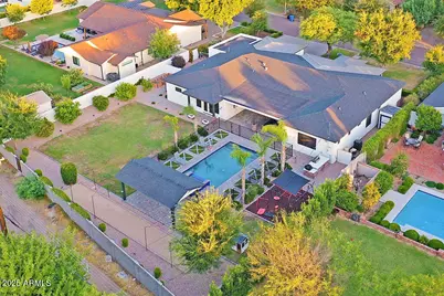 3924 E Roma Avenue, Phoenix, AZ 85018 - Photo 31