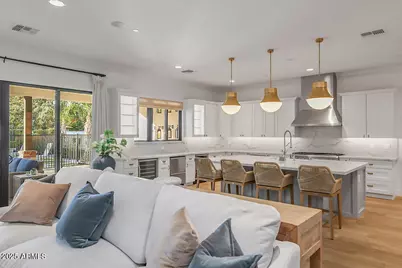 3924 E Roma Avenue, Phoenix, AZ 85018 - Photo 9