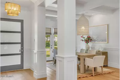 3924 E Roma Avenue, Phoenix, AZ 85018 - Photo 15