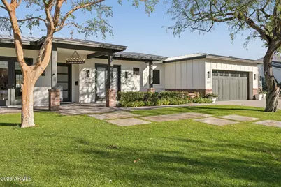 3924 E Roma Avenue, Phoenix, AZ 85018 - Photo 3