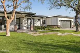 3924 E Roma Ave, Phoenix, AZ 85018 - Photo 3