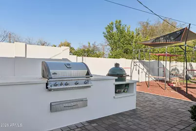 3924 E Roma Avenue, Phoenix, AZ 85018 - Photo 21