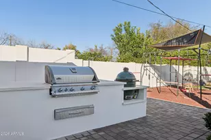 3924 E Roma Ave, Phoenix, AZ 85018 - Photo 21