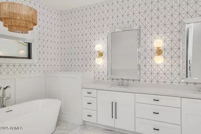 3924 E Roma Avenue, Phoenix, AZ 85018 - Photo 17