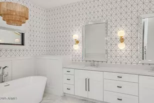 3924 E Roma Ave, Phoenix, AZ 85018 - Photo 17