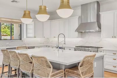 3924 E Roma Avenue, Phoenix, AZ 85018 - Photo 11