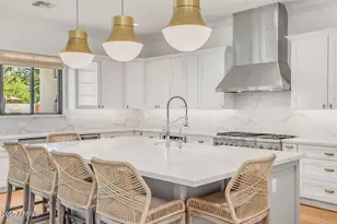 3924 E Roma Ave, Phoenix, AZ 85018 - Photo 11