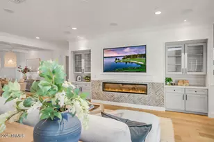 3924 E Roma Ave, Phoenix, AZ 85018 - Photo 7