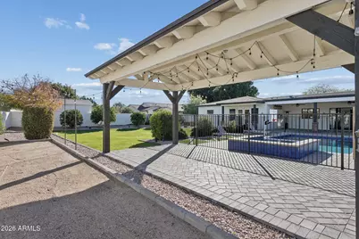 3924 E Roma Avenue, Phoenix, AZ 85018 - Photo 27