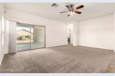 44114 W Venture Lane, Maricopa, AZ 85139 - Photo 9