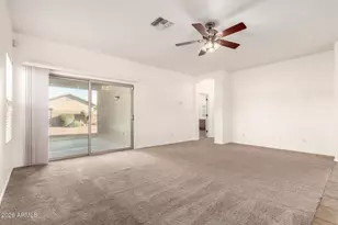 44114 W Venture Ln, Maricopa, AZ 85139 - Photo 9