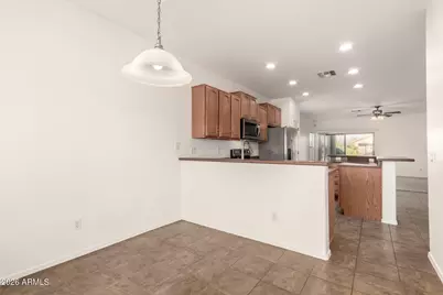 44114 W Venture Lane, Maricopa, AZ 85139 - Photo 11