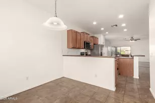 44114 W Venture Ln, Maricopa, AZ 85139 - Photo 11